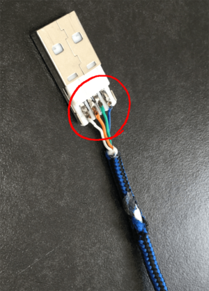 repair-cable05