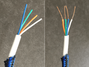 repair-cable06