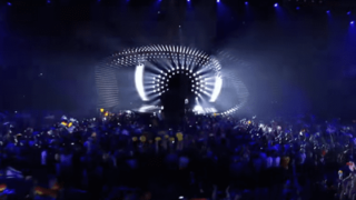 eurovision_portal