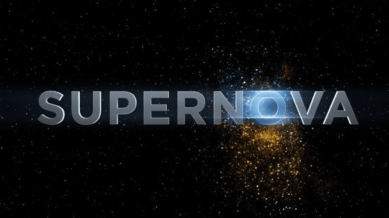 supernova2022_01