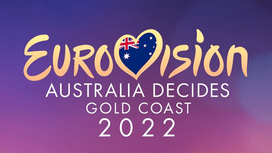australia-decides2022_01