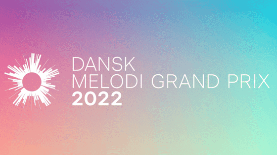 dansk-mgp2022_01