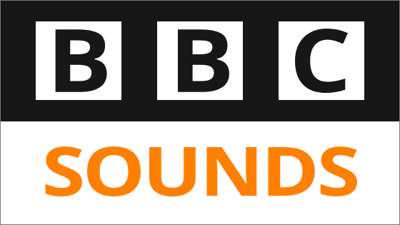 bbcsounds01
